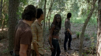 twd0509-0584.jpg