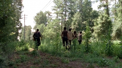 twd0509-0605.jpg