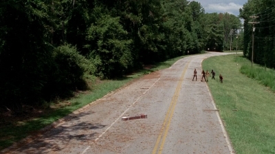 twd0509-0610.jpg