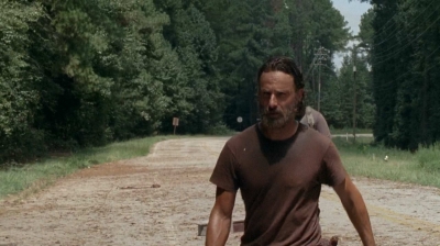 twd0509-0626.jpg