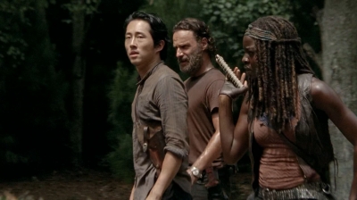 twd0509-0634.jpg