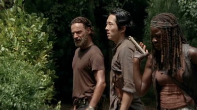 twd0509-0636.jpg