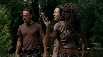 twd0509-0642.jpg