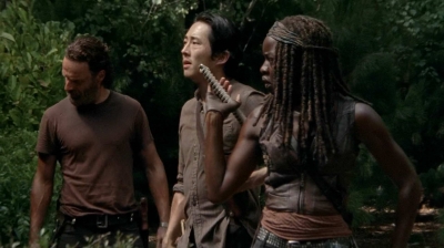 twd0509-0644.jpg