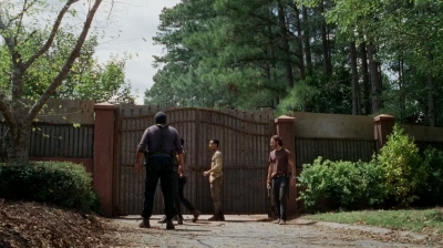 twd0509-0647.jpg