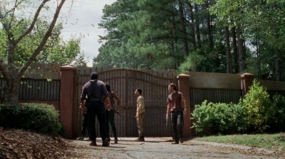 twd0509-0649.jpg