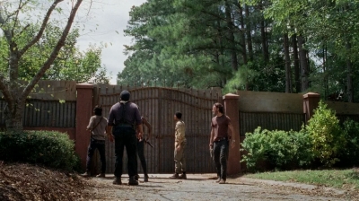 twd0509-0650.jpg