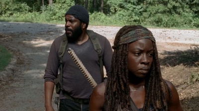 twd0509-0692.jpg