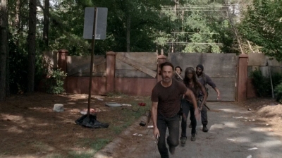 twd0509-0711.jpg