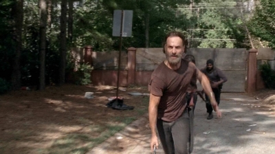 twd0509-0712.jpg