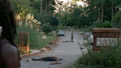 twd0509-0762.jpg