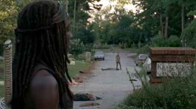 twd0509-0763.jpg