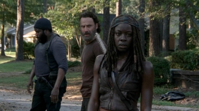 twd0509-0773.jpg