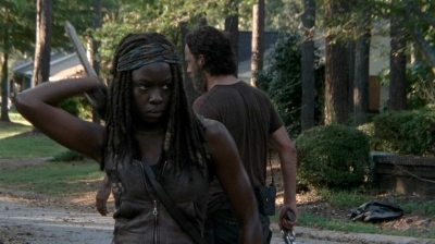 twd0509-0776.jpg