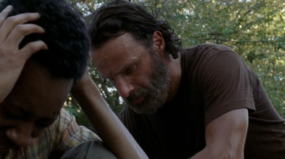 twd0509-0800.jpg