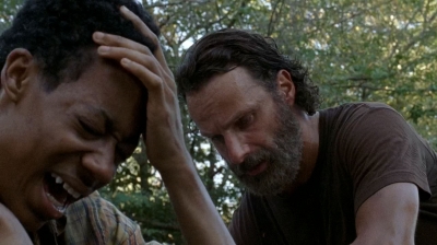 twd0509-0801.jpg