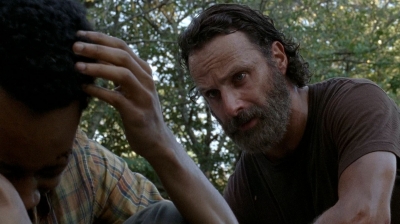 twd0509-0805.jpg