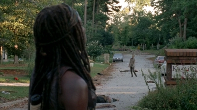 twd0509-0806.jpg