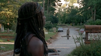 twd0509-0807.jpg