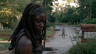 twd0509-0809.jpg