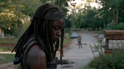 twd0509-0810.jpg