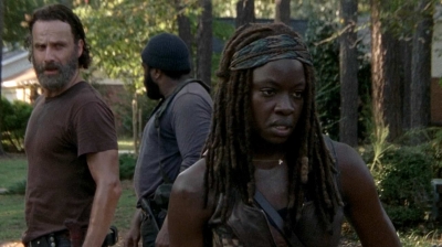 twd0509-0818.jpg