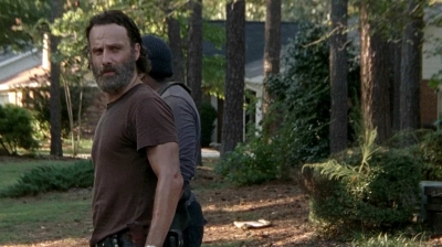 twd0509-0819.jpg