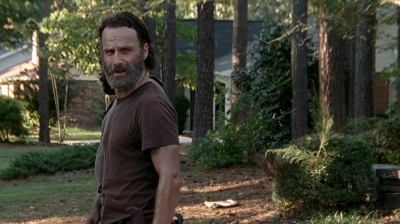 twd0509-0820.jpg