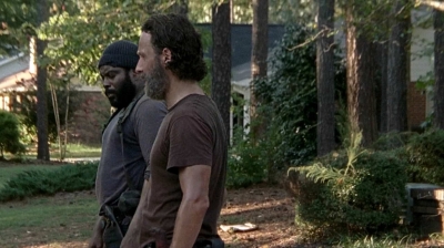 twd0509-0822.jpg