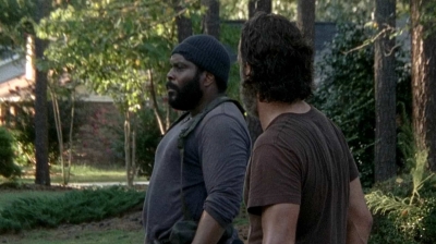 twd0509-0832.jpg