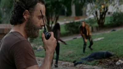 twd0509-0845.jpg