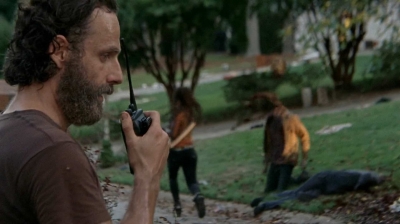 twd0509-0846.jpg