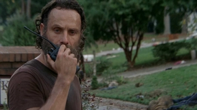 twd0509-0852.jpg