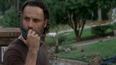 twd0509-0854.jpg