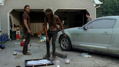 twd0509-0873.jpg