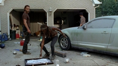 twd0509-0874.jpg