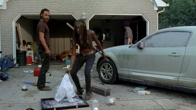 twd0509-0875.jpg