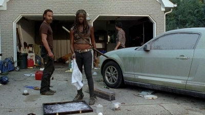 twd0509-0877.jpg