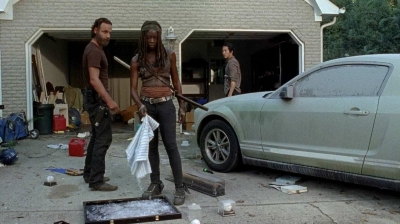 twd0509-0878.jpg