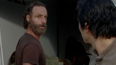 twd0509-0886.jpg