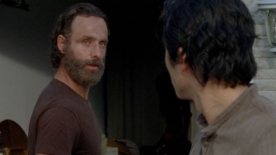 twd0509-0887.jpg