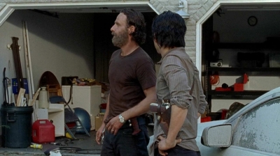 twd0509-0895.jpg