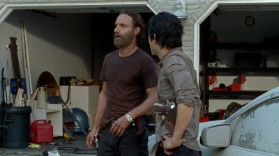 twd0509-0896.jpg