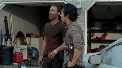 twd0509-0897.jpg