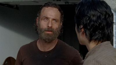 twd0509-0911.jpg