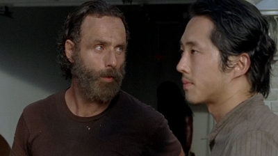 twd0509-0915.jpg