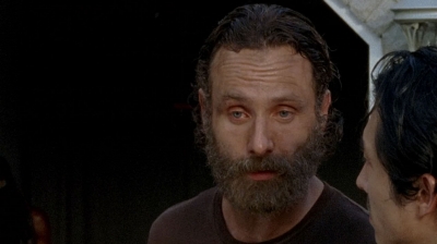 twd0509-0933.jpg