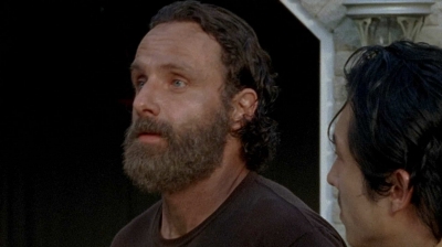 twd0509-0934.jpg