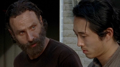 twd0509-0942.jpg