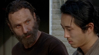 twd0509-0943.jpg